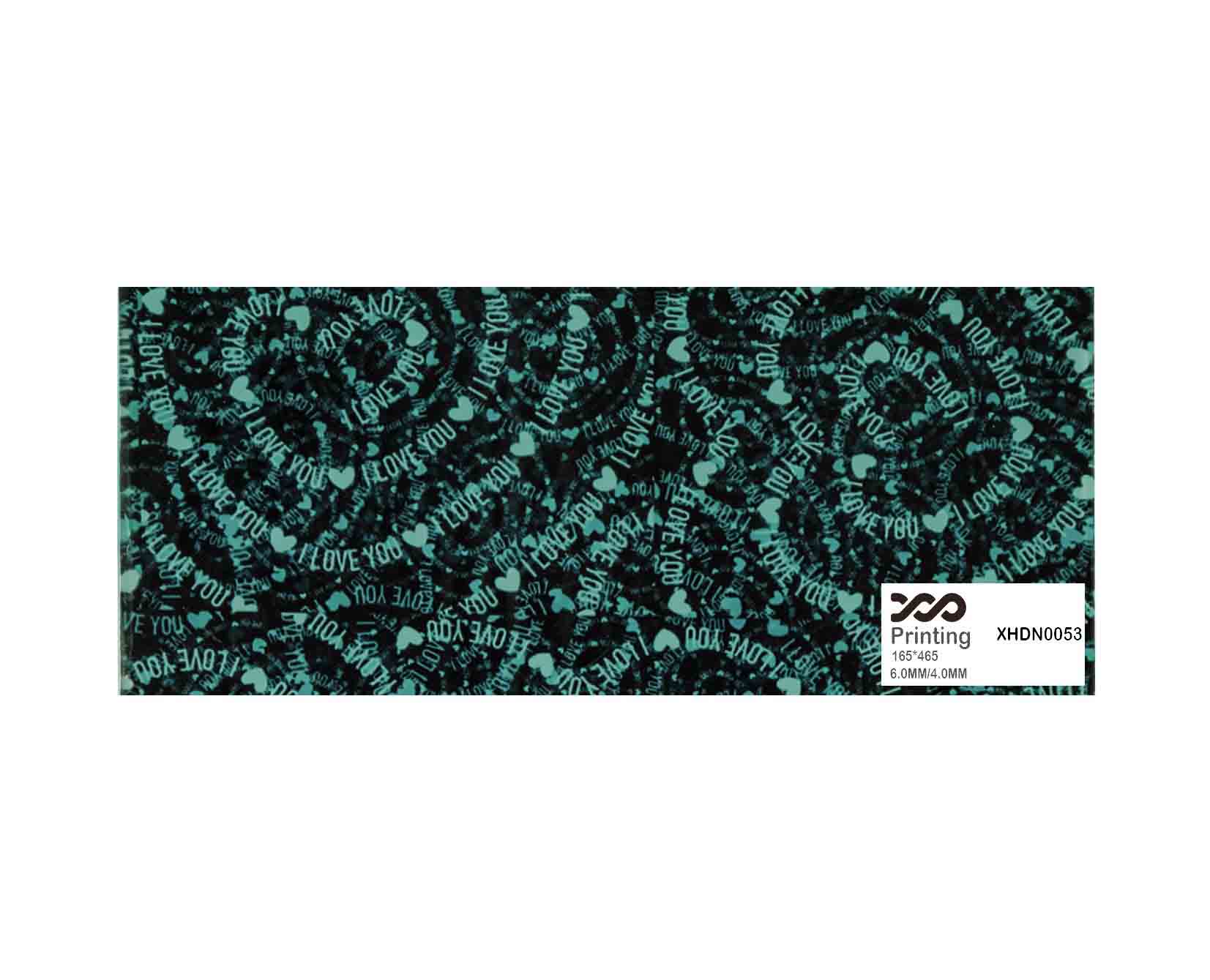 XHDN0053